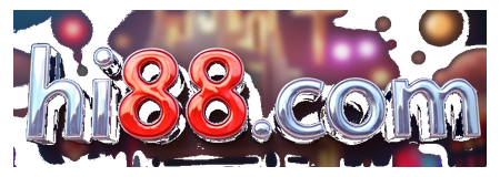 hi88.com logo