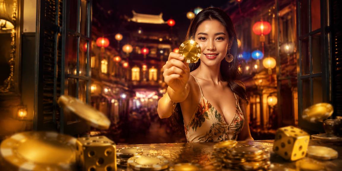 hi88.com Live Casino