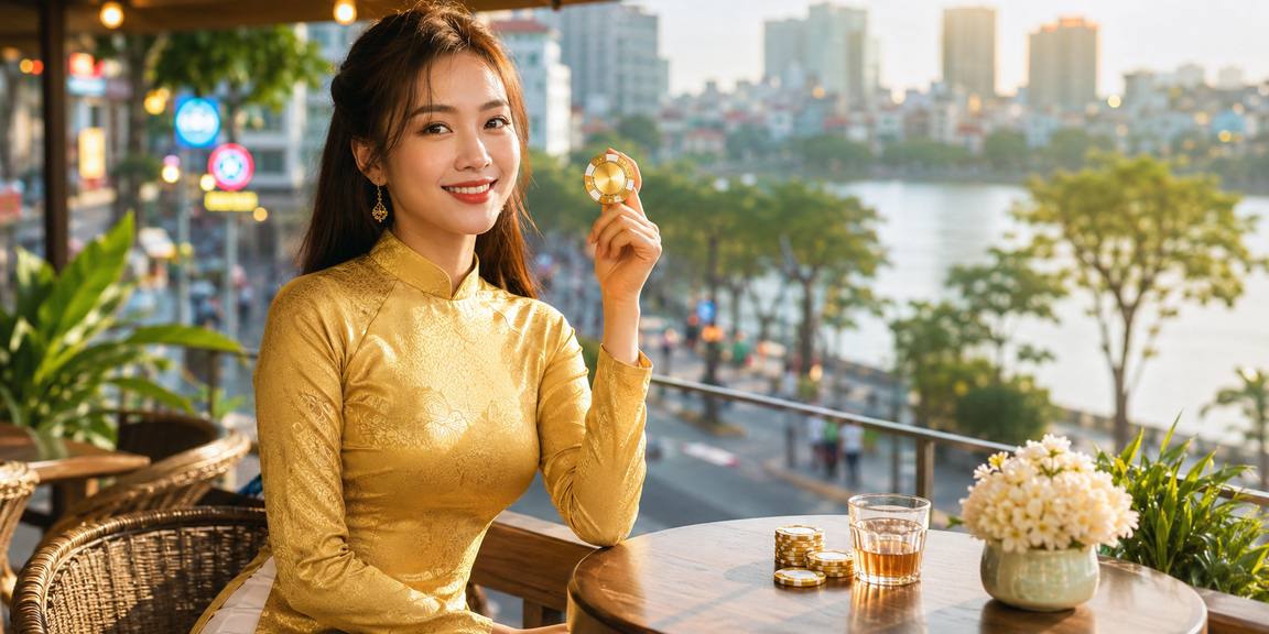 hi88.com FAQ về trạng thái tiền