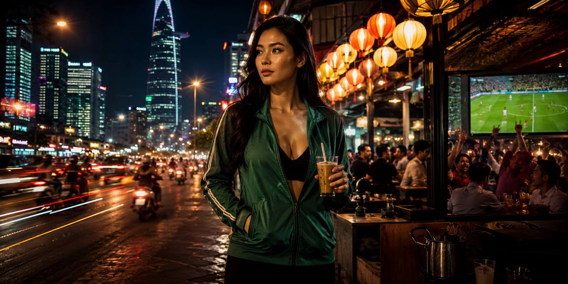 hi88.com Tính Năng Re-spin Tối Ưu
