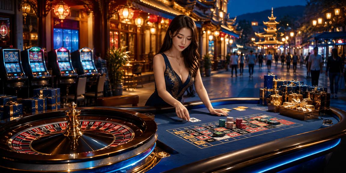 hi88.com FAQ hi88.com cho câu hỏi thường gặp